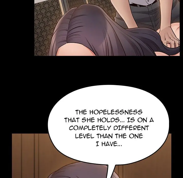 Fruitless Episode 61 - Page 117