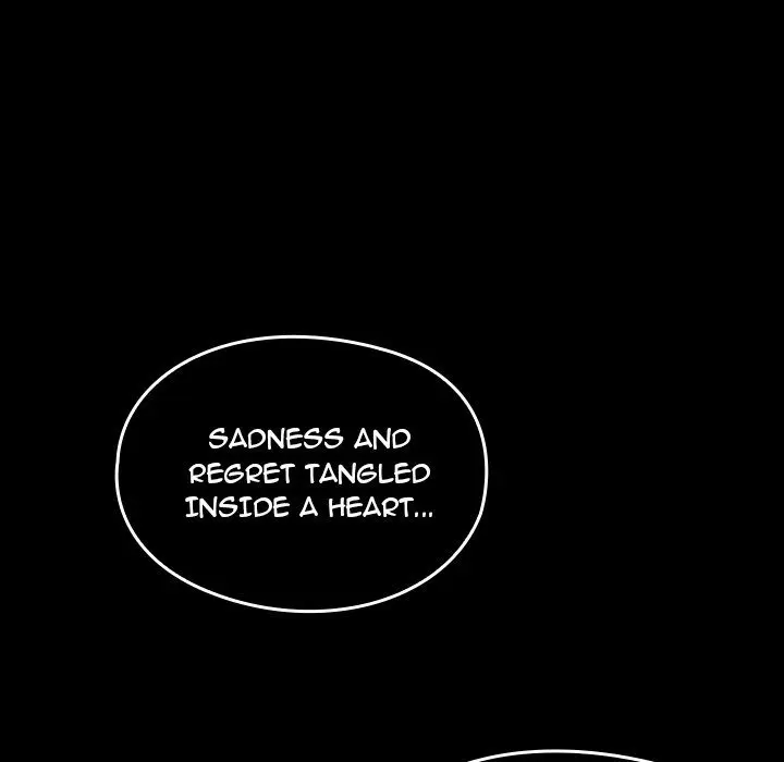 Fruitless Episode 61 - Page 119