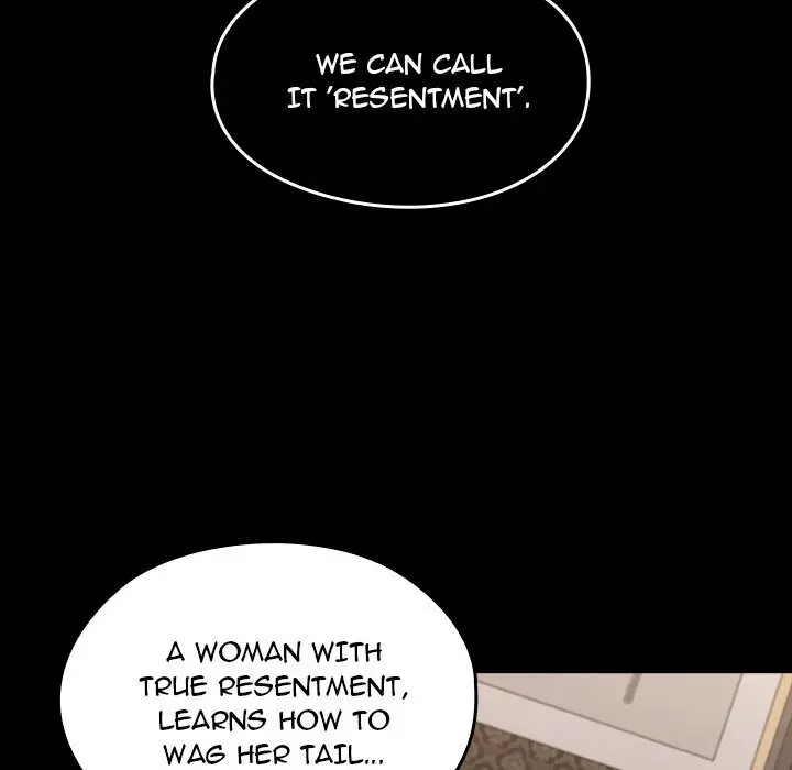 Fruitless Episode 61 - Page 122