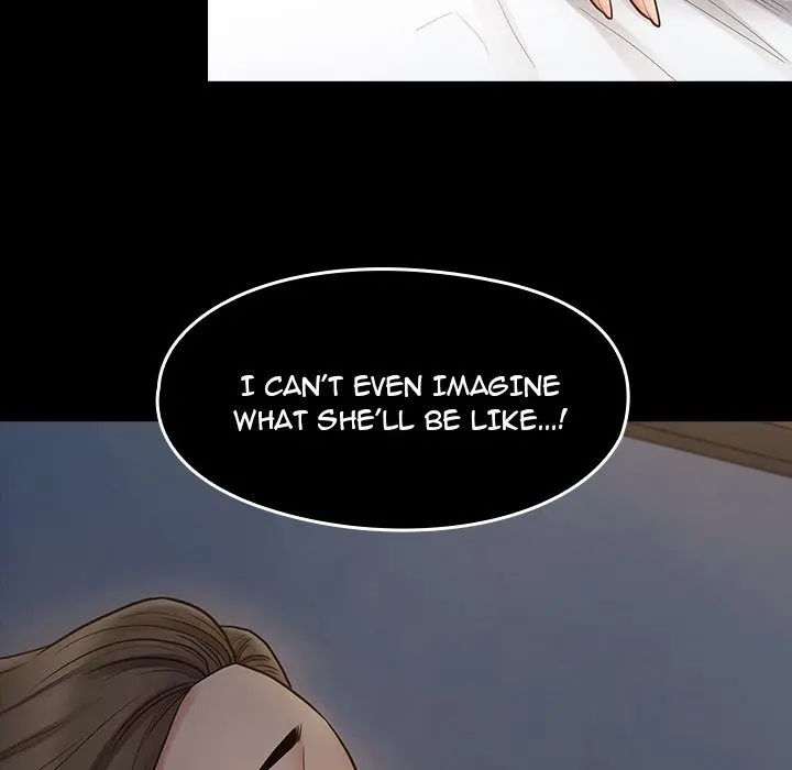 Fruitless Episode 61 - Page 124