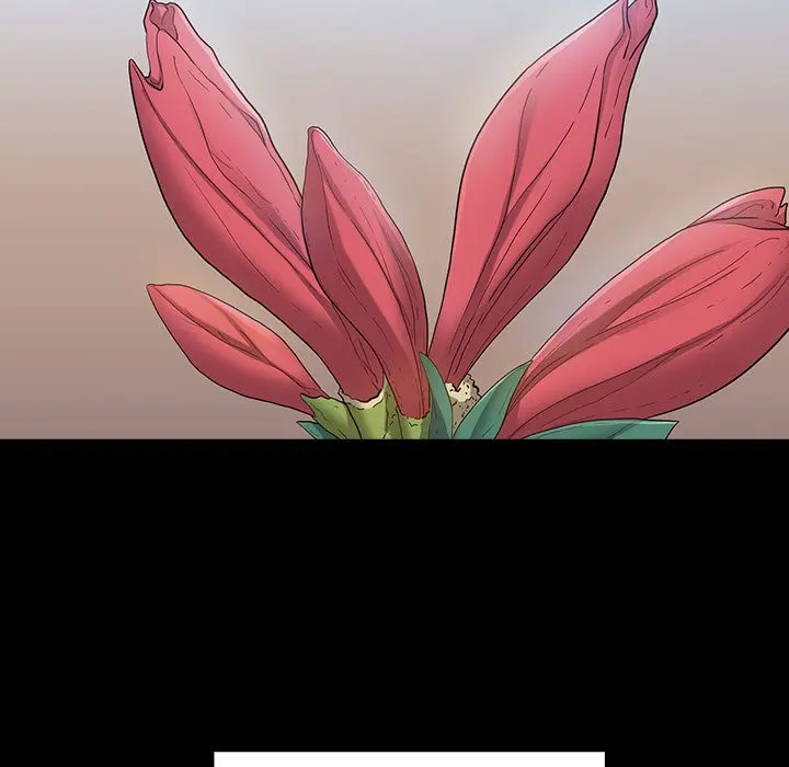 Fruitless Episode 61 - Page 128