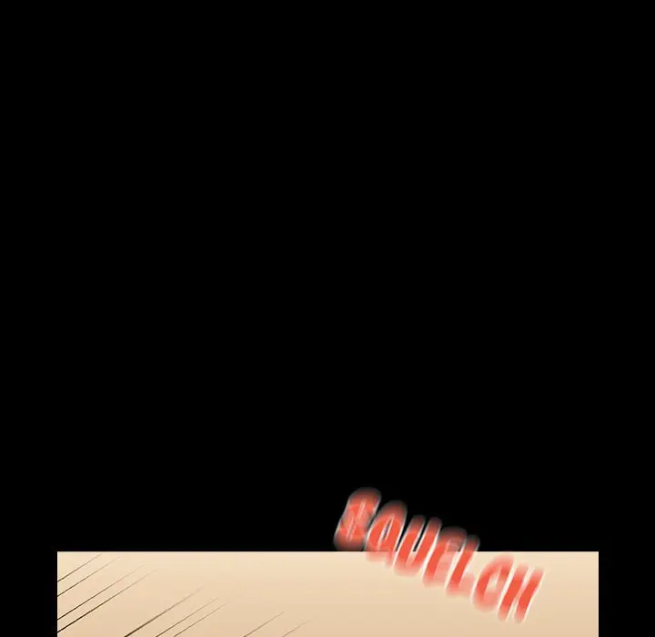 Fruitless Episode 61 - Page 13