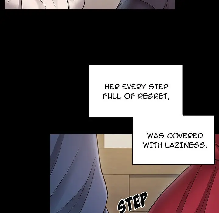 Fruitless Episode 61 - Page 130