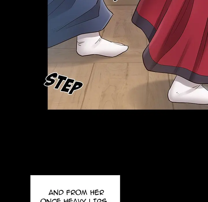 Fruitless Episode 61 - Page 131