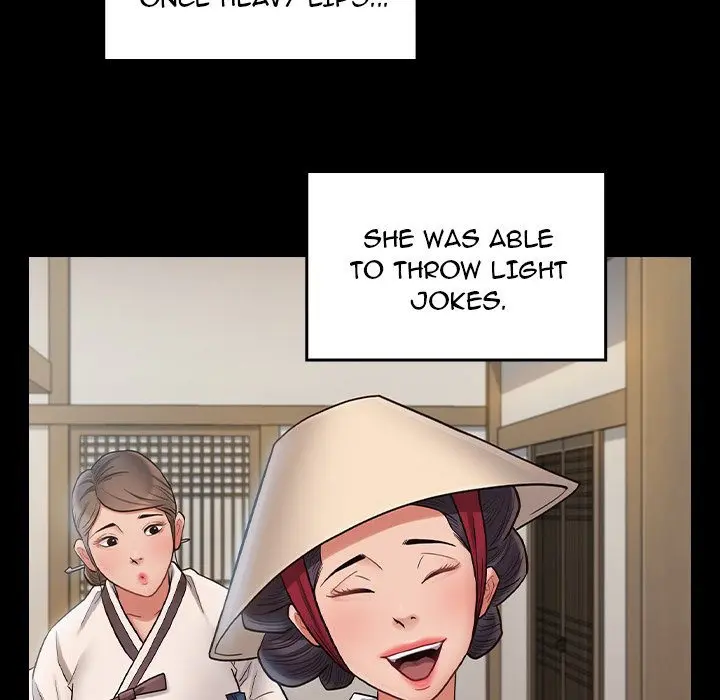Fruitless Episode 61 - Page 132