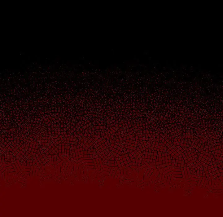 Fruitless Episode 61 - Page 134