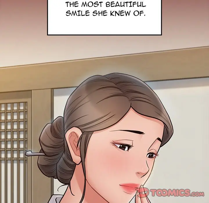 Fruitless Episode 61 - Page 138