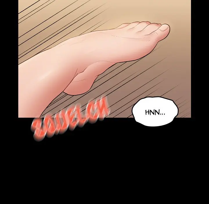 Fruitless Episode 61 - Page 14