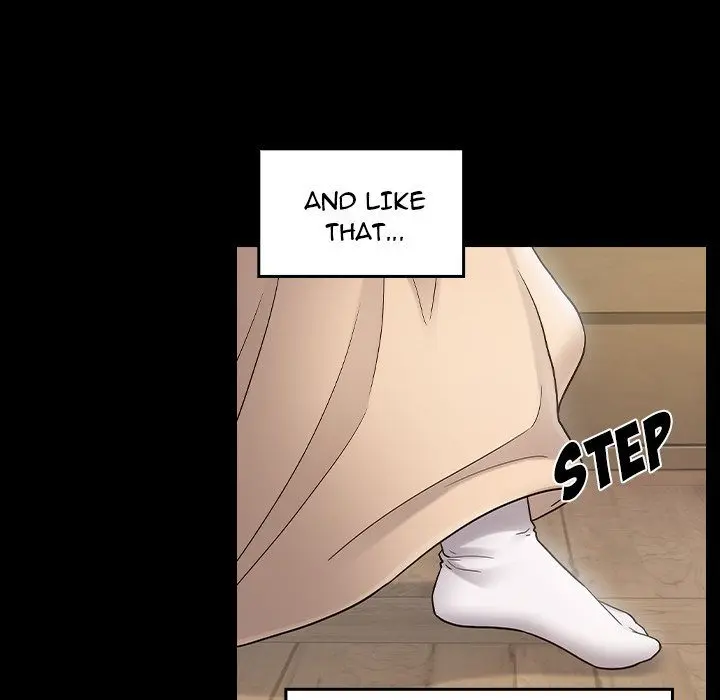 Fruitless Episode 61 - Page 144
