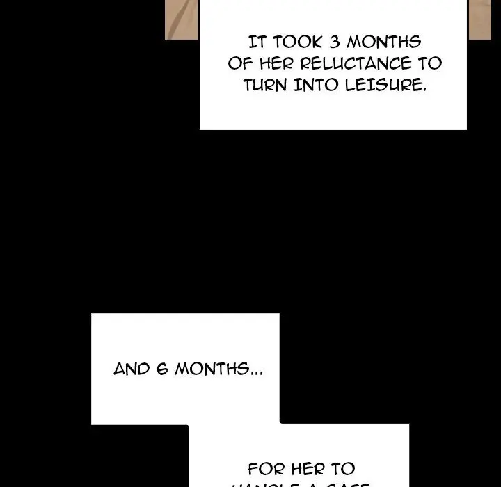 Fruitless Episode 61 - Page 145