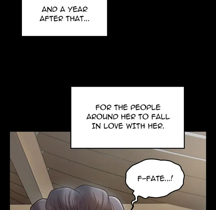 Fruitless Episode 61 - Page 148