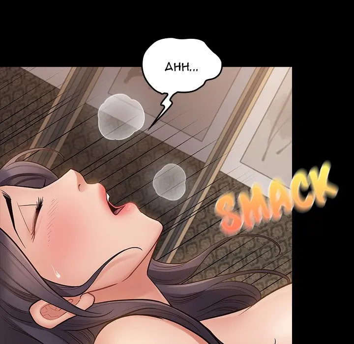 Fruitless Episode 61 - Page 15