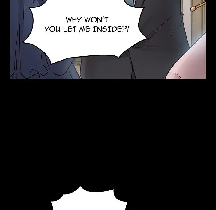 Fruitless Episode 61 - Page 150