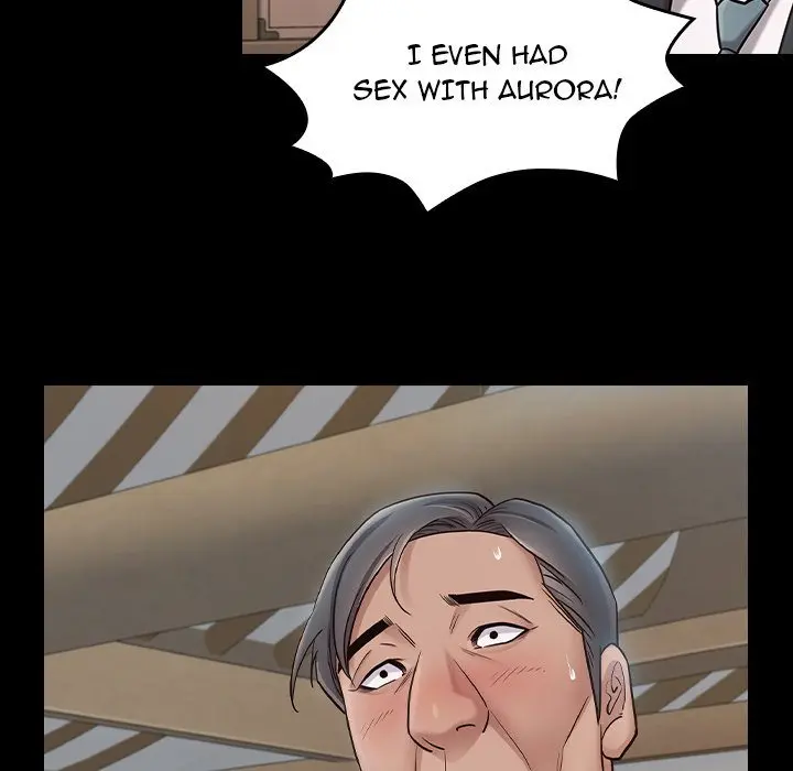 Fruitless Episode 61 - Page 152