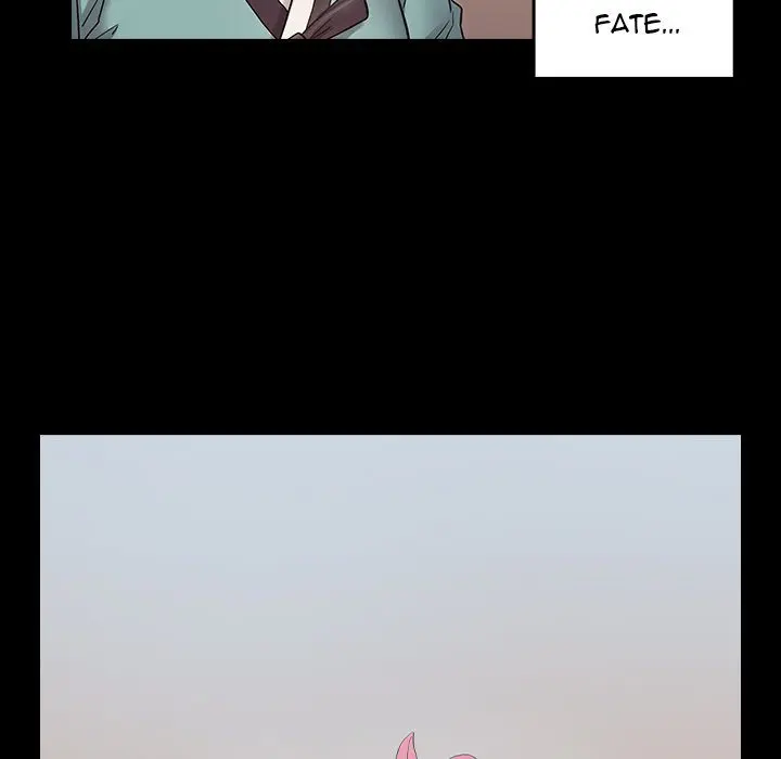 Fruitless Episode 61 - Page 155