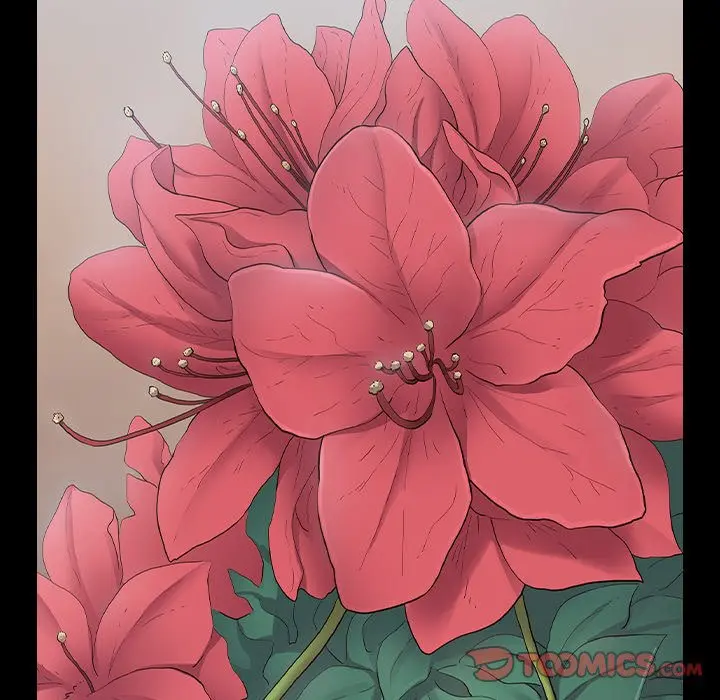 Fruitless Episode 61 - Page 156