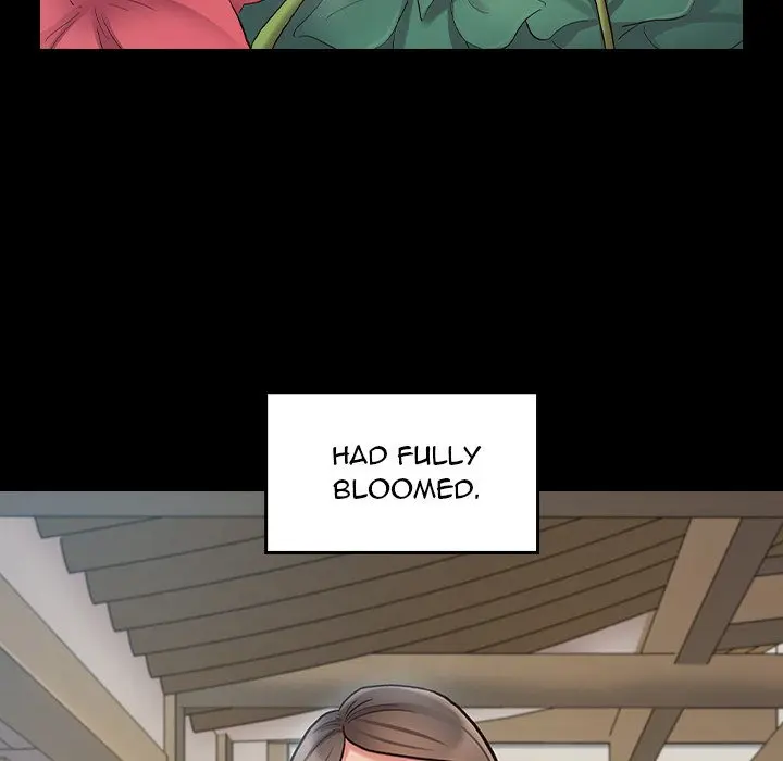 Fruitless Episode 61 - Page 157