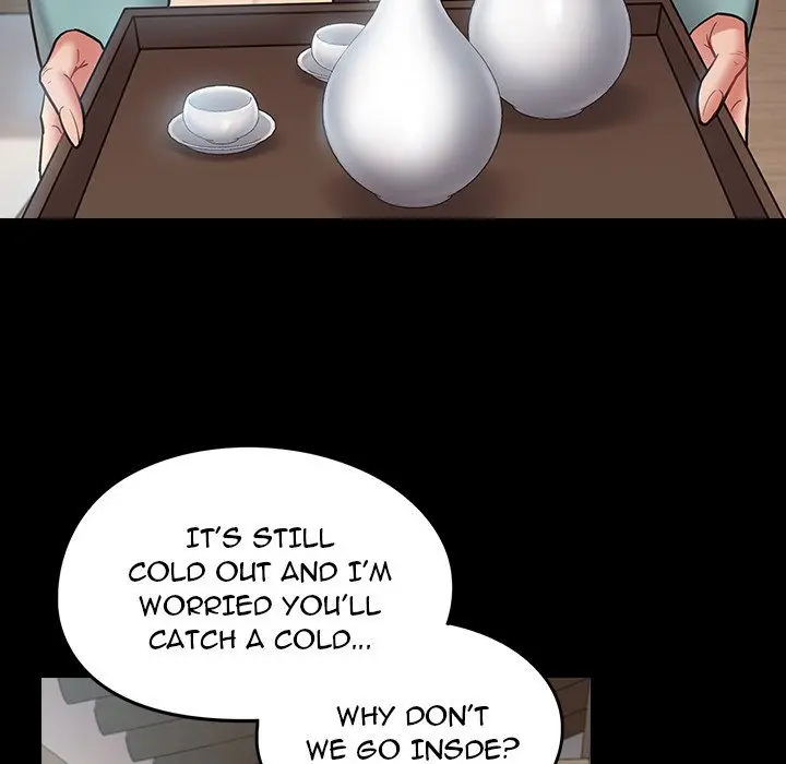Fruitless Episode 61 - Page 159