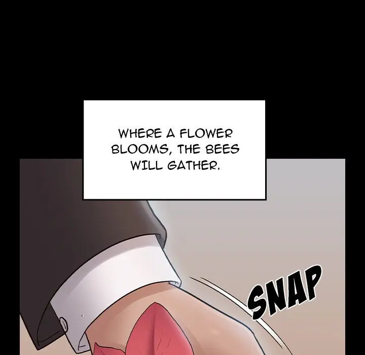 Fruitless Episode 61 - Page 161