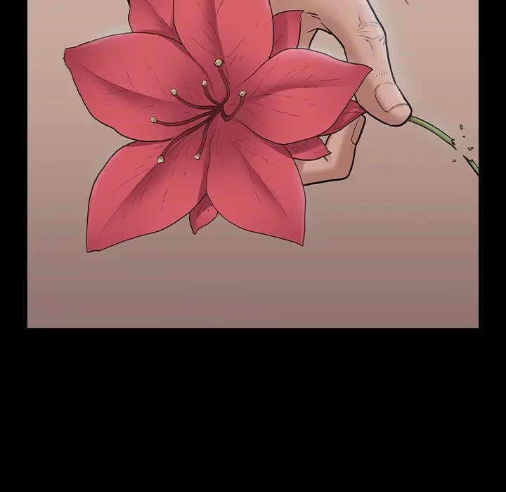 Fruitless Episode 61 - Page 162
