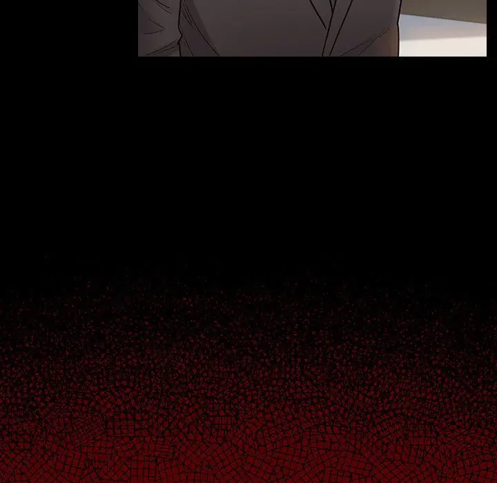 Fruitless Episode 61 - Page 166