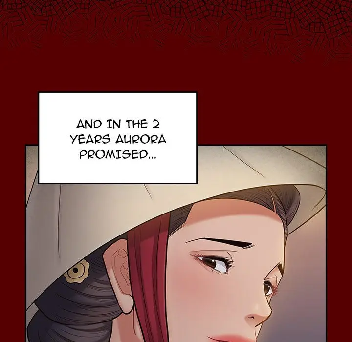 Fruitless Episode 61 - Page 167