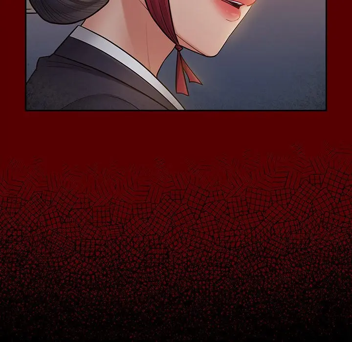 Fruitless Episode 61 - Page 168