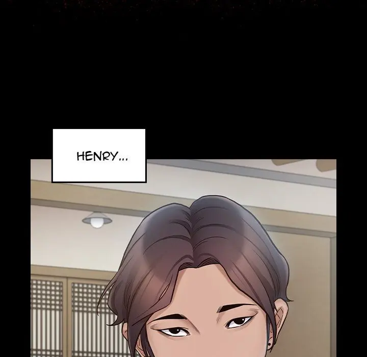 Fruitless Episode 61 - Page 169