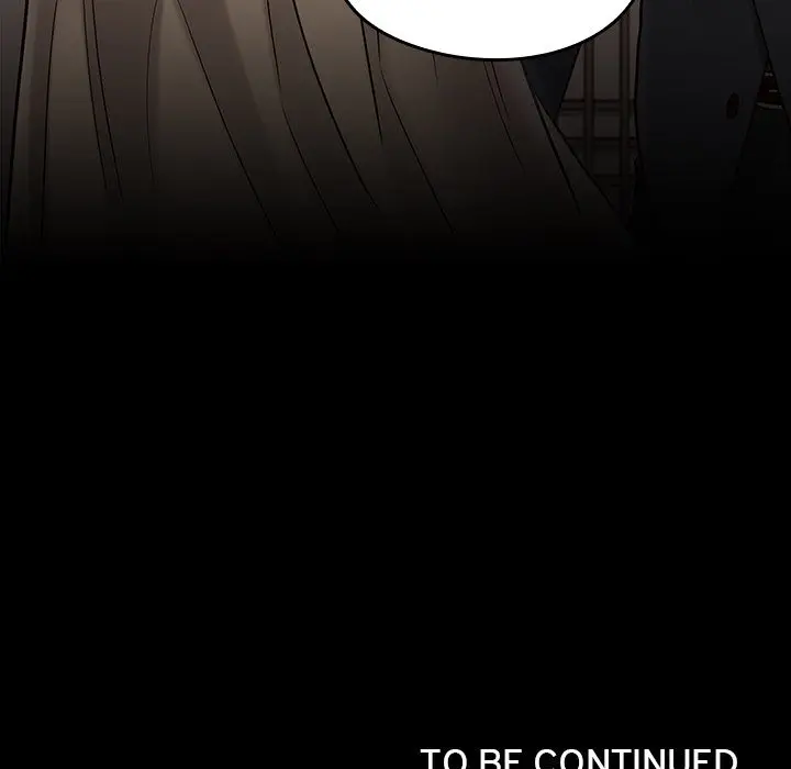Fruitless Episode 61 - Page 173