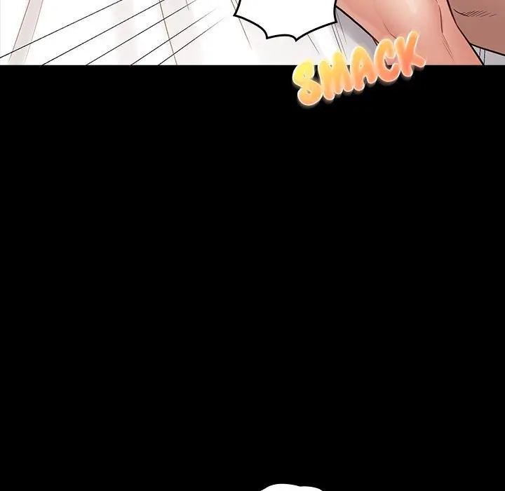 Fruitless Episode 61 - Page 19