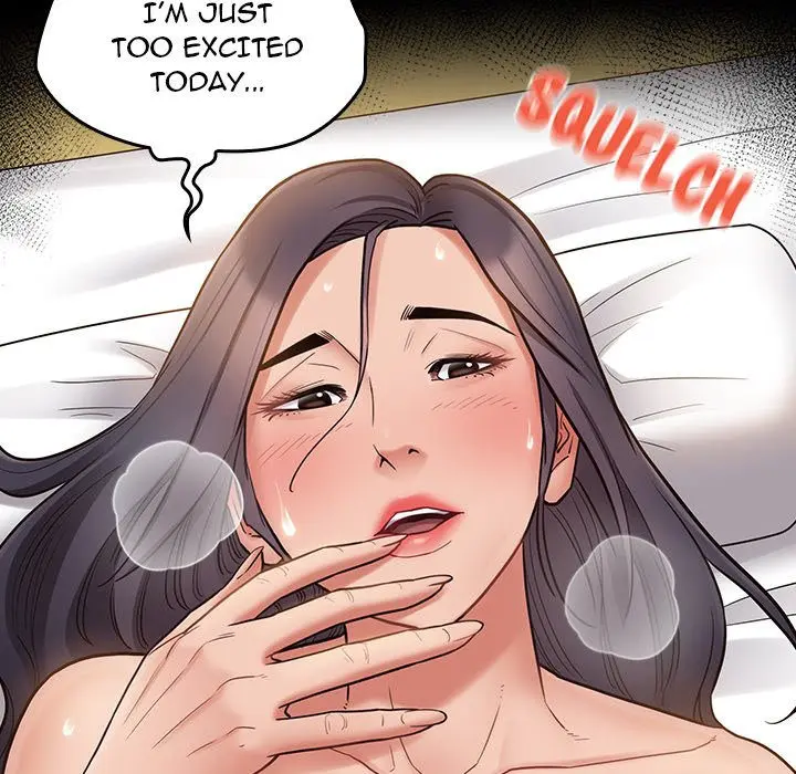 Fruitless Episode 61 - Page 22