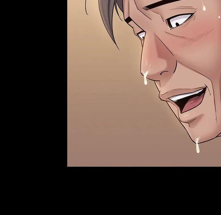 Fruitless Episode 61 - Page 25