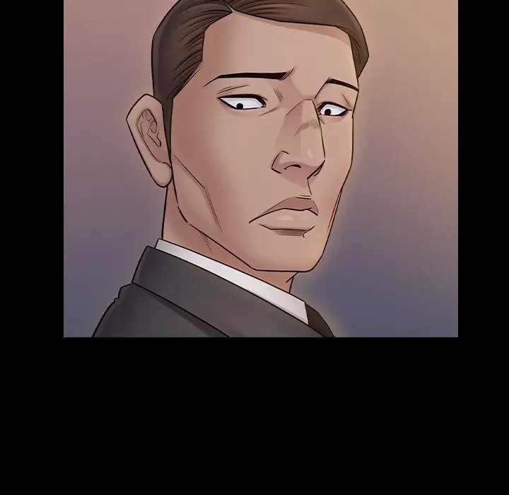 Fruitless Episode 61 - Page 27
