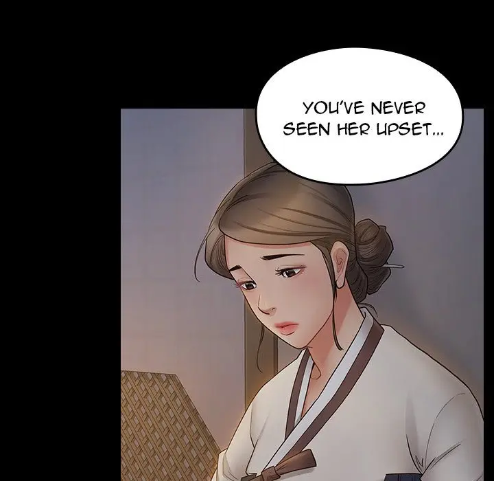 Fruitless Episode 61 - Page 28