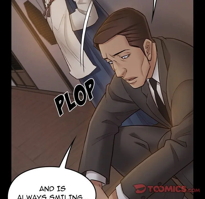 Fruitless Episode 61 - Page 30