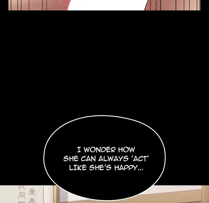 Fruitless Episode 61 - Page 36