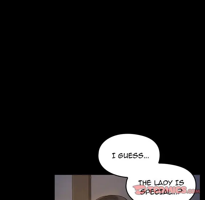 Fruitless Episode 61 - Page 39