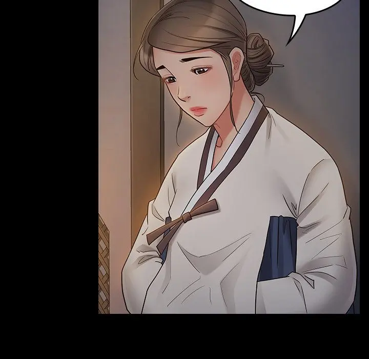 Fruitless Episode 61 - Page 40