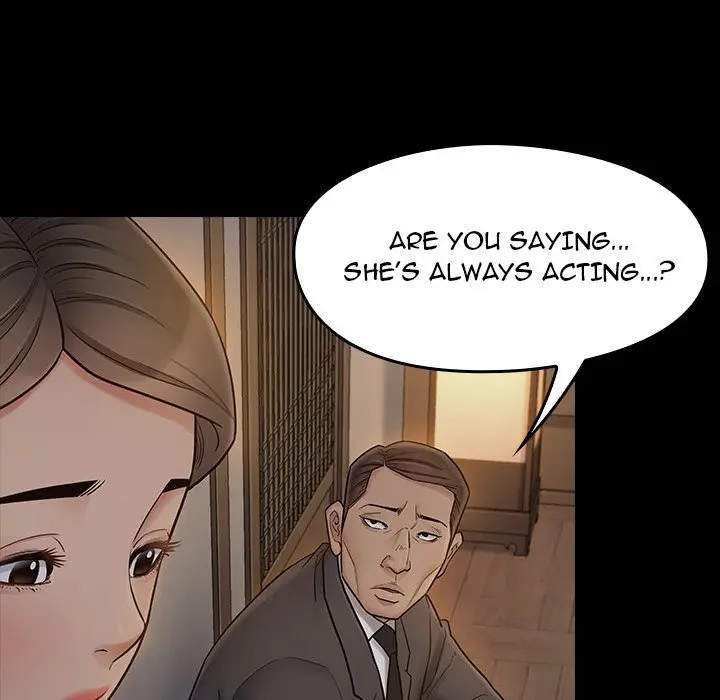 Fruitless Episode 61 - Page 41
