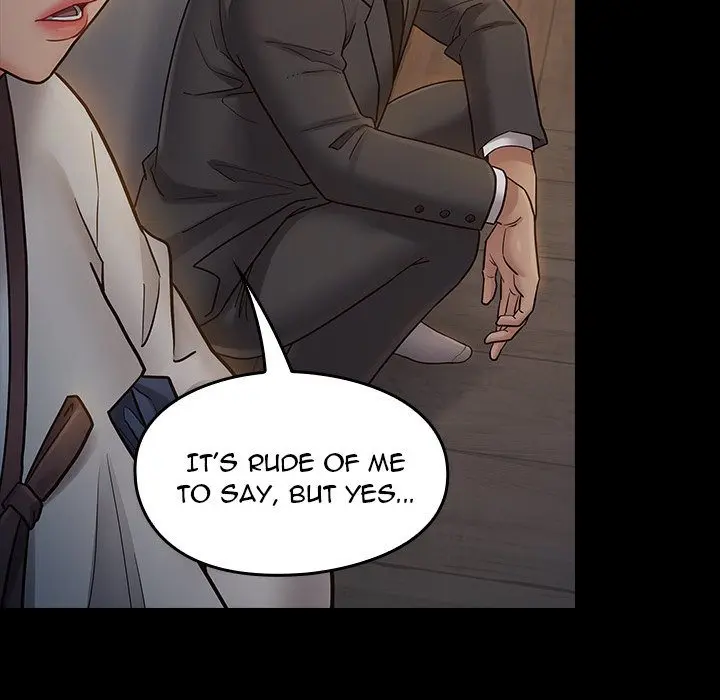 Fruitless Episode 61 - Page 42