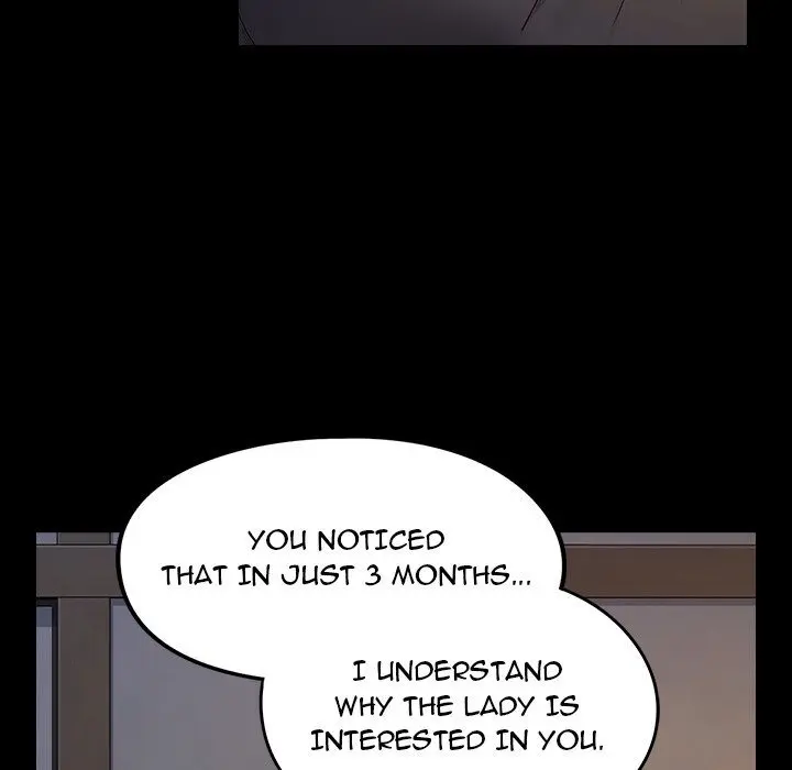 Fruitless Episode 61 - Page 44
