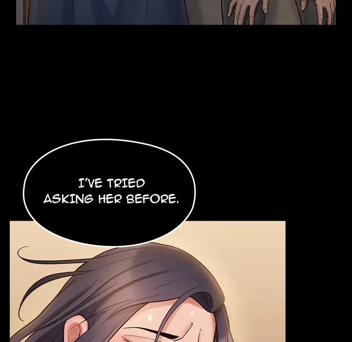 Fruitless Episode 61 - Page 46