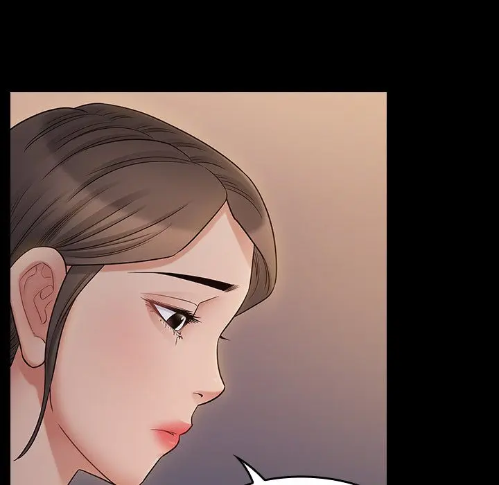 Fruitless Episode 61 - Page 5