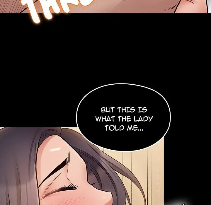 Fruitless Episode 61 - Page 51