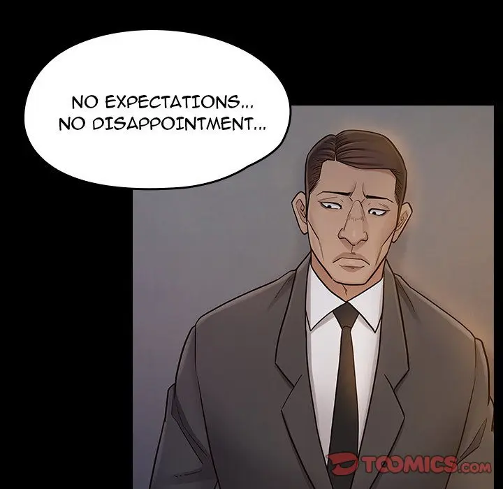 Fruitless Episode 61 - Page 57
