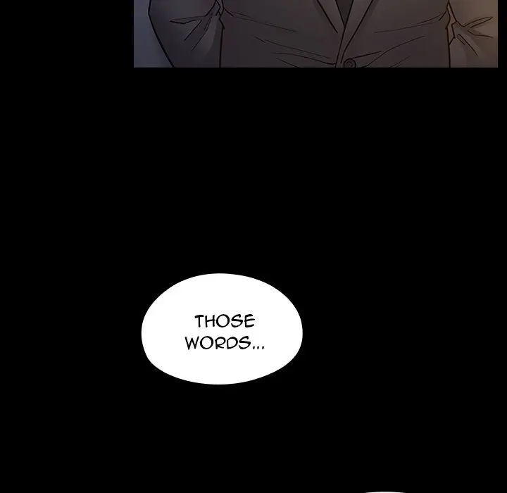 Fruitless Episode 61 - Page 58