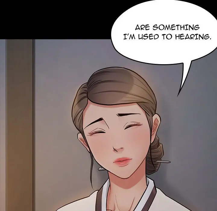 Fruitless Episode 61 - Page 59