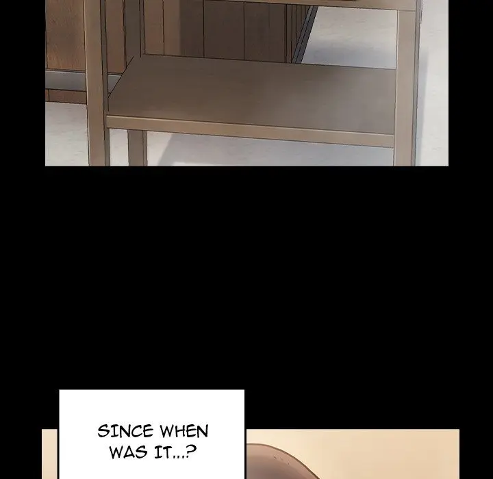Fruitless Episode 61 - Page 63