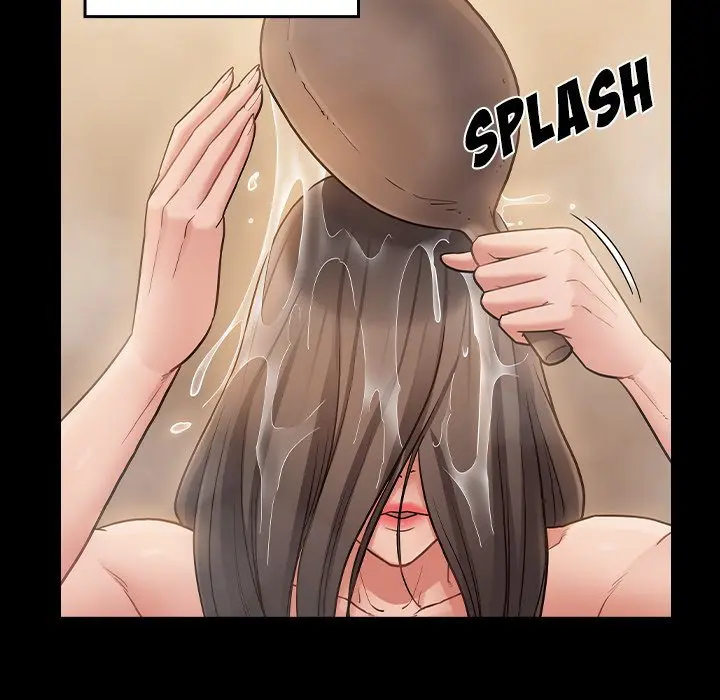 Fruitless Episode 61 - Page 64