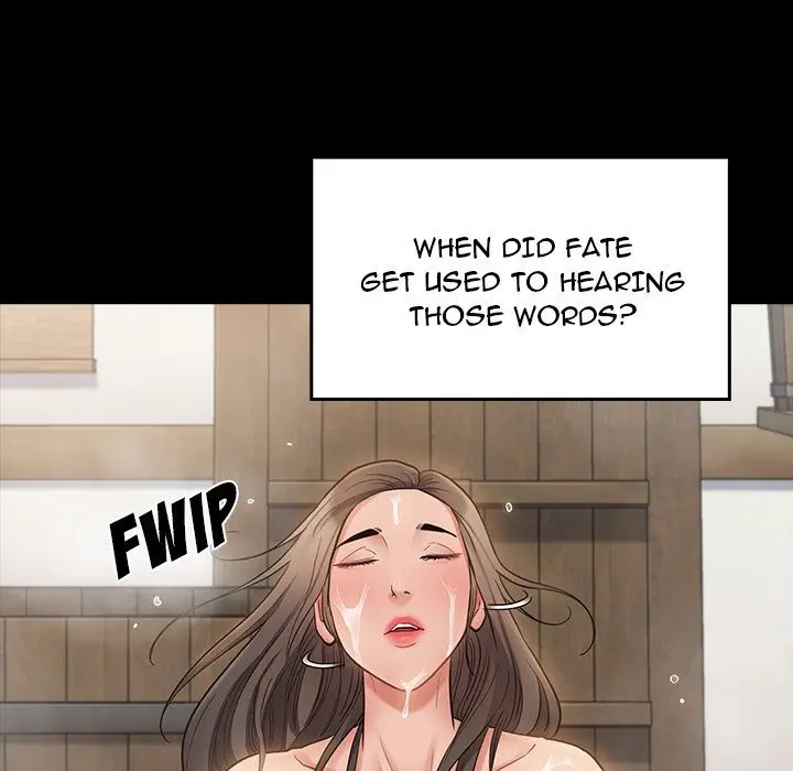 Fruitless Episode 61 - Page 65